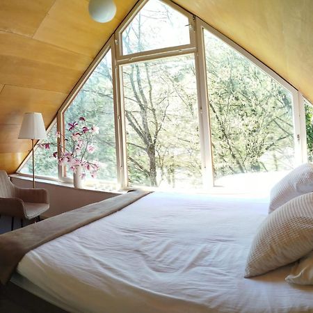 Samobor Holiday Villa - Samoborski Ljetnikovac Ngoại thất bức ảnh