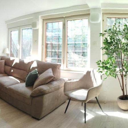 Samobor Holiday Villa - Samoborski Ljetnikovac Ngoại thất bức ảnh
