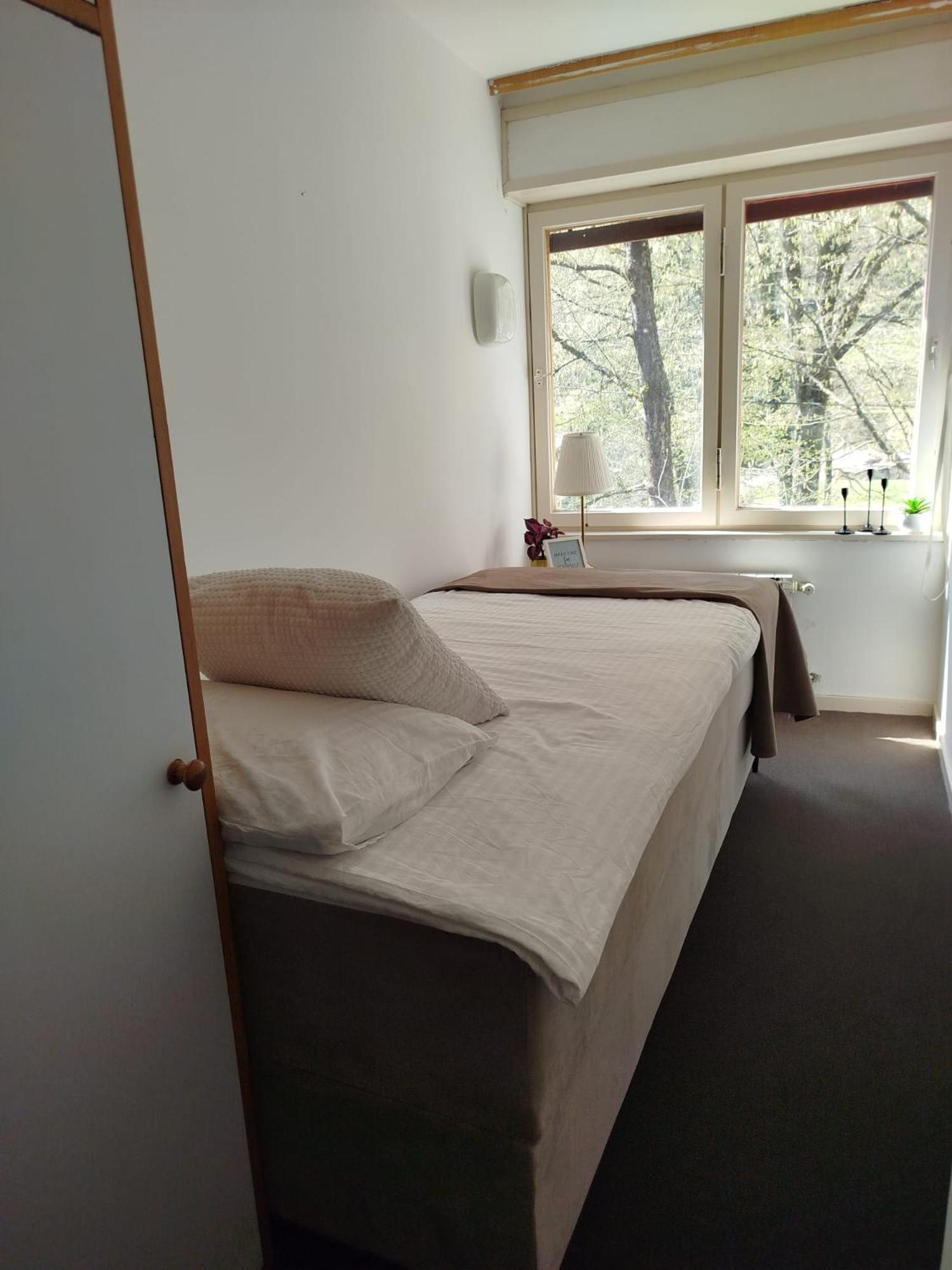 Samobor Holiday Villa - Samoborski Ljetnikovac Ngoại thất bức ảnh