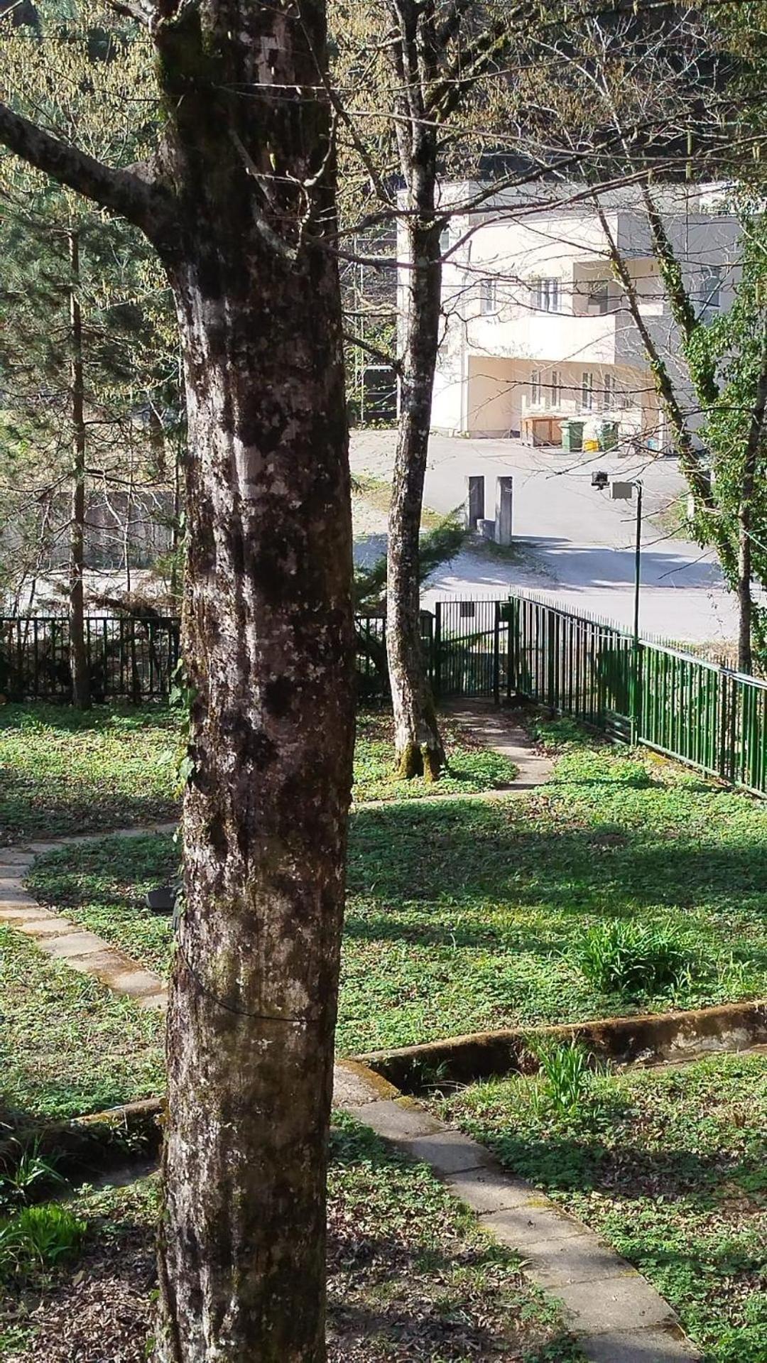 Samobor Holiday Villa - Samoborski Ljetnikovac Ngoại thất bức ảnh