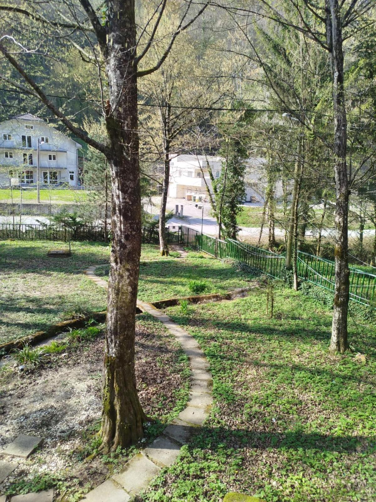 Samobor Holiday Villa - Samoborski Ljetnikovac Ngoại thất bức ảnh