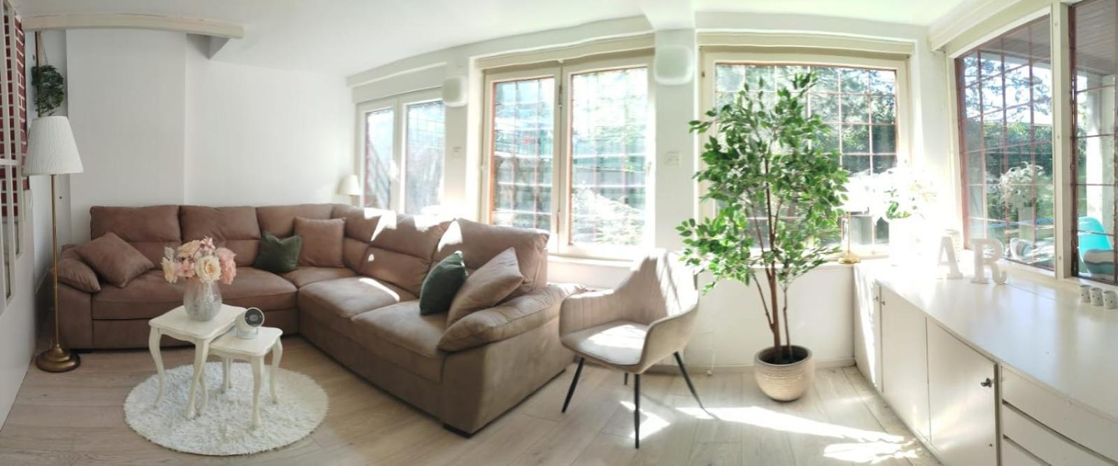 Samobor Holiday Villa - Samoborski Ljetnikovac Ngoại thất bức ảnh