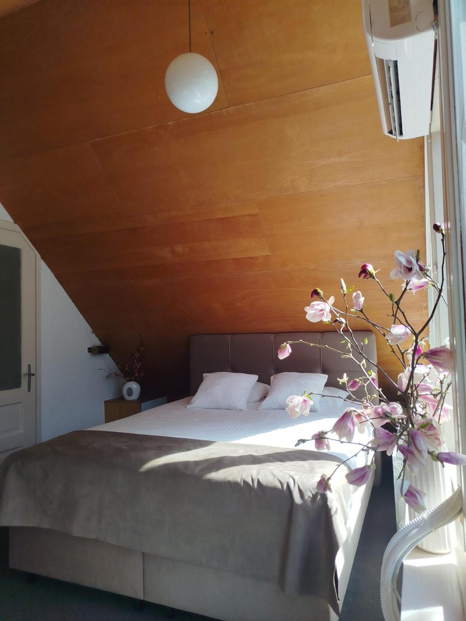 Samobor Holiday Villa - Samoborski Ljetnikovac Ngoại thất bức ảnh