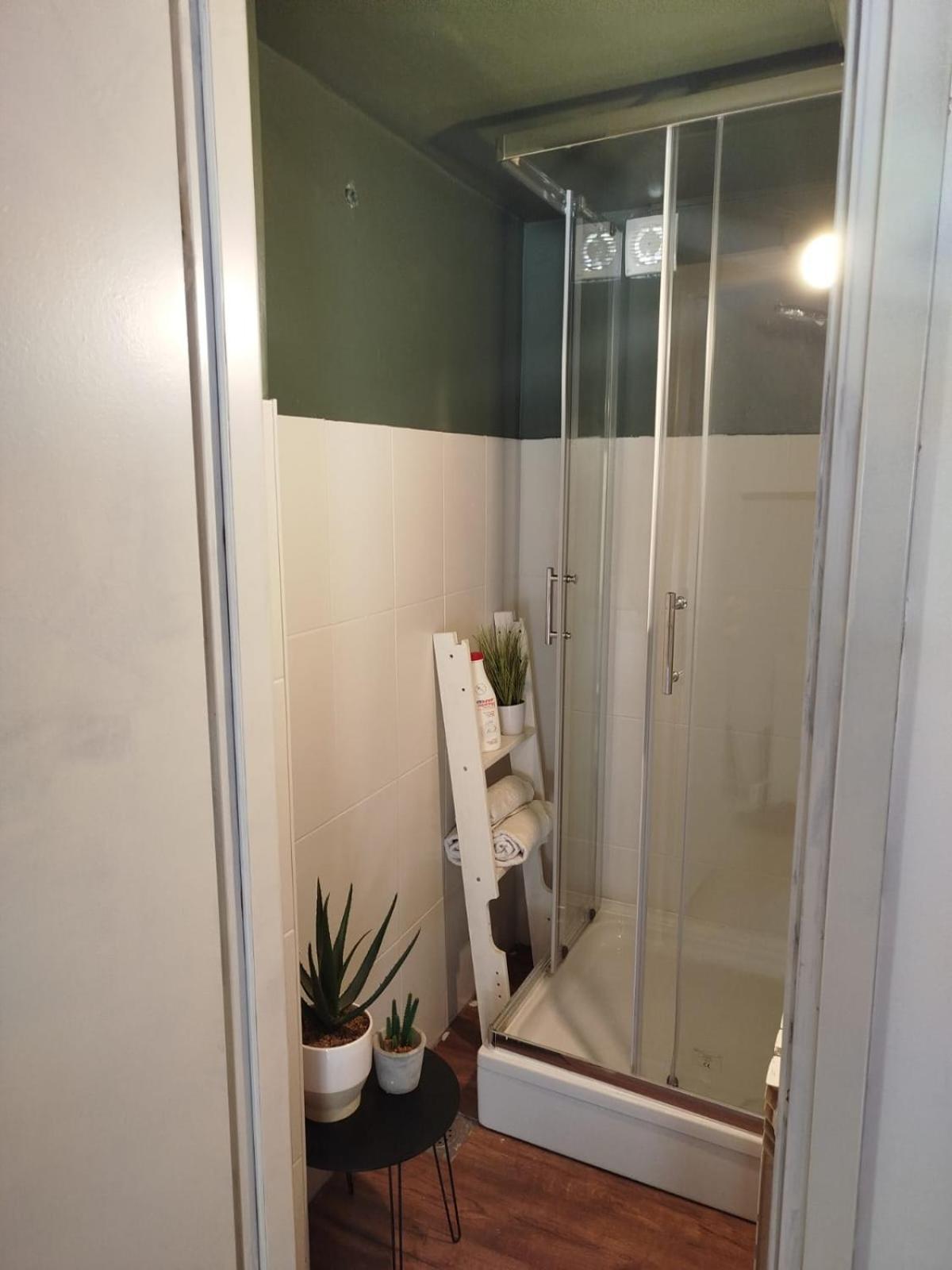 Samobor Holiday Villa - Samoborski Ljetnikovac Ngoại thất bức ảnh
