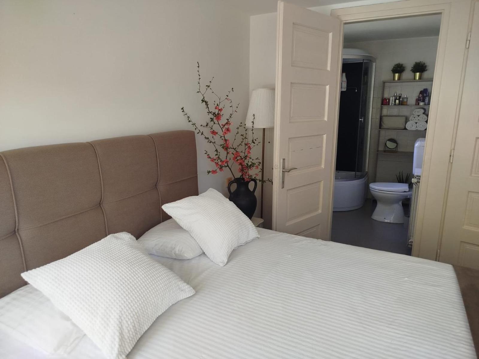 Samobor Holiday Villa - Samoborski Ljetnikovac Ngoại thất bức ảnh